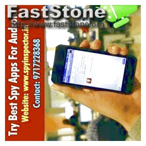 Whatsapp Spy Apk Funciona